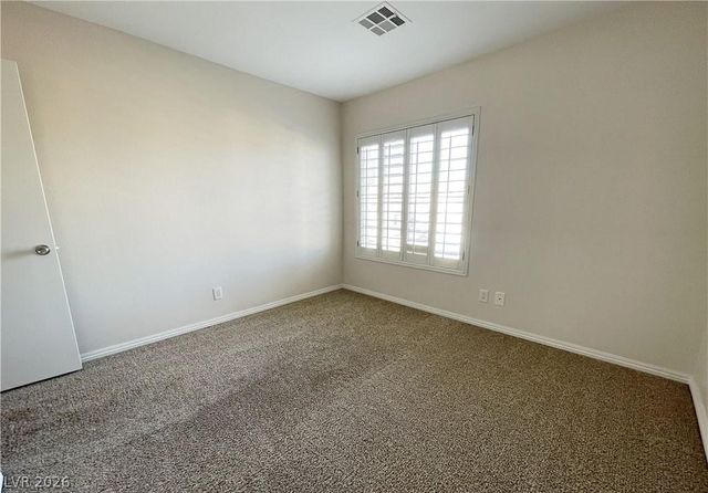 913 Dancing Rain Court, Las Vegas, NV 89183