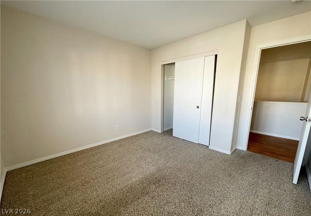 913 Dancing Rain Court, Las Vegas, NV 89183