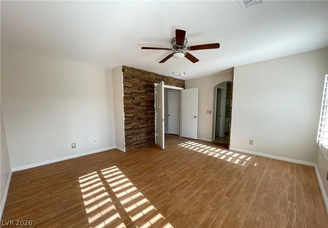 913 Dancing Rain Court, Las Vegas, NV 89183