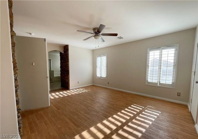 913 Dancing Rain Court, Las Vegas, NV 89183