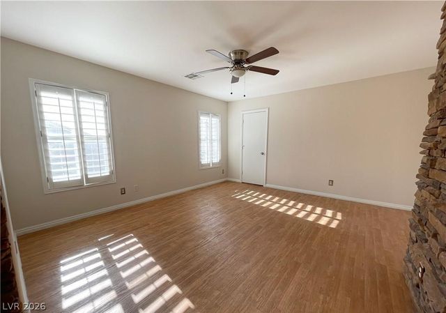 913 Dancing Rain Court, Las Vegas, NV 89183