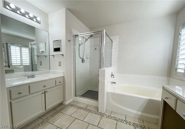 913 Dancing Rain Court, Las Vegas, NV 89183