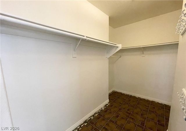 913 Dancing Rain Court, Las Vegas, NV 89183