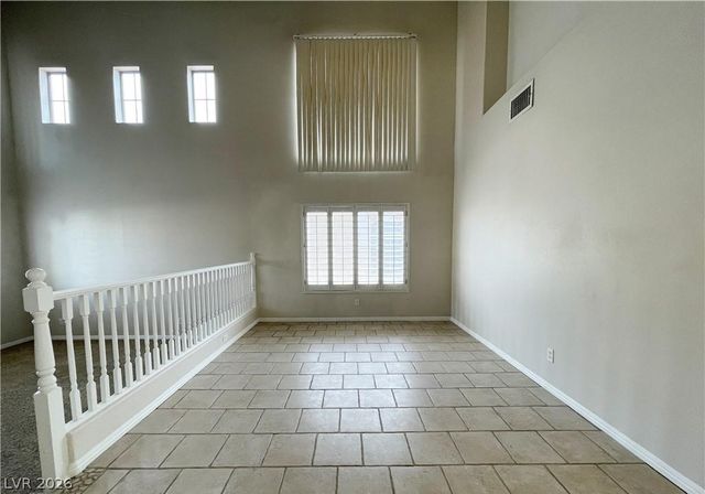 913 Dancing Rain Court, Las Vegas, NV 89183