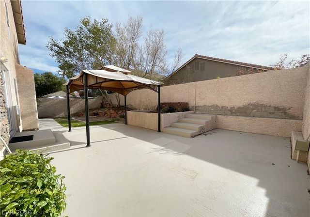 913 Dancing Rain Court, Las Vegas, NV 89183