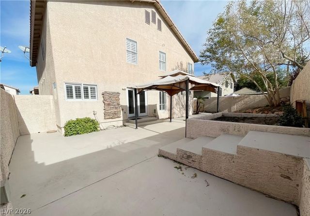 913 Dancing Rain Court, Las Vegas, NV 89183