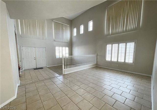 913 Dancing Rain Court, Las Vegas, NV 89183