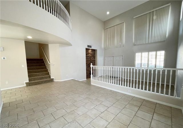 913 Dancing Rain Court, Las Vegas, NV 89183