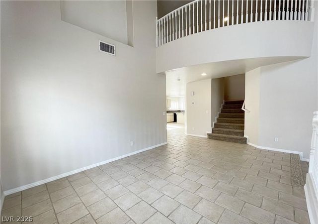913 Dancing Rain Court, Las Vegas, NV 89183