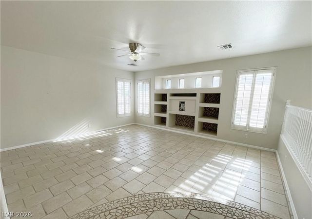 913 Dancing Rain Court, Las Vegas, NV 89183