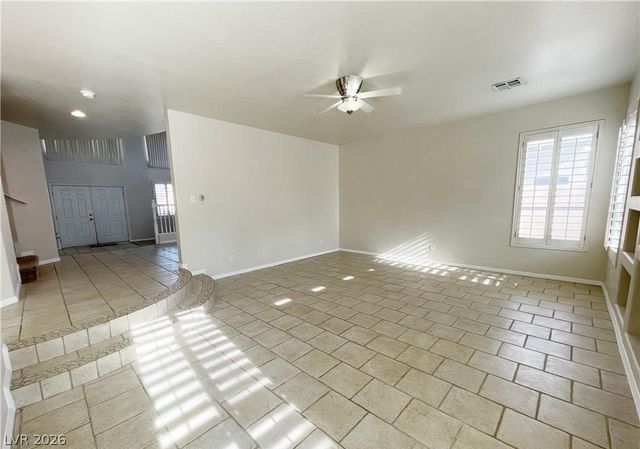 913 Dancing Rain Court, Las Vegas, NV 89183