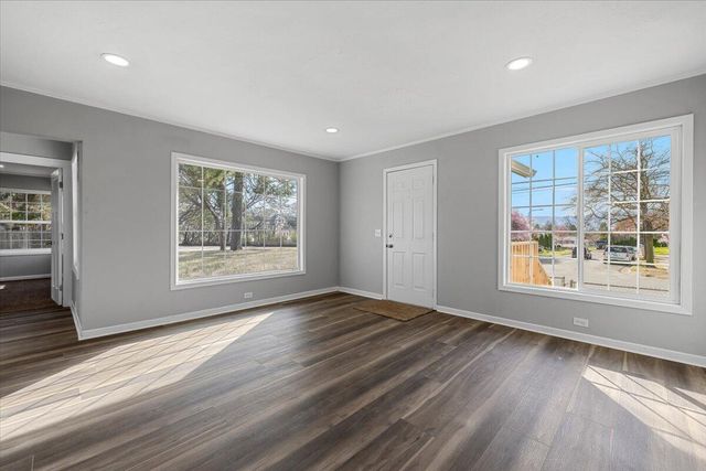 832 Wabash Avenue, Medford, OR 97504