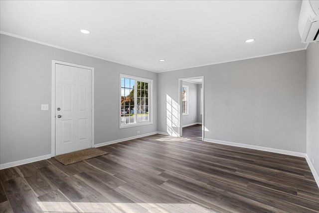 832 Wabash Avenue, Medford, OR 97504