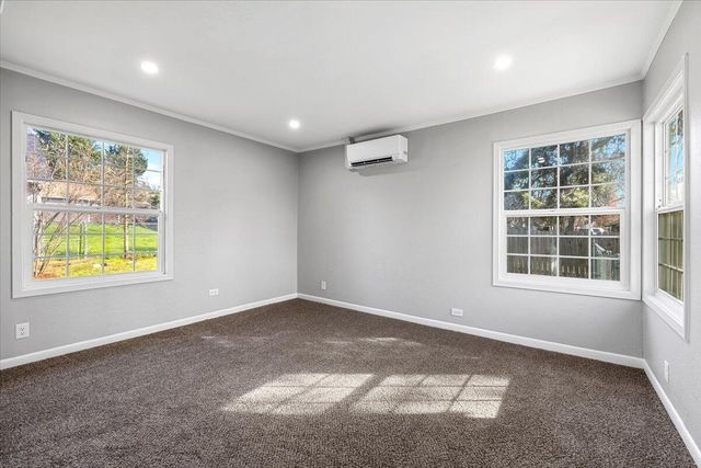 832 Wabash Avenue, Medford, OR 97504