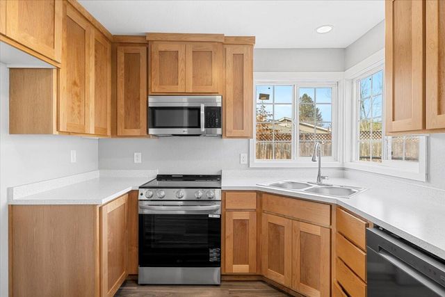 832 Wabash Avenue, Medford, OR 97504