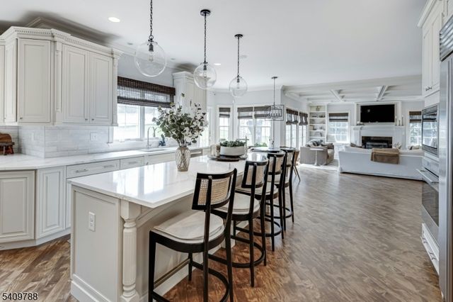 19 Carol Rd, Westfield Town, NJ 07090