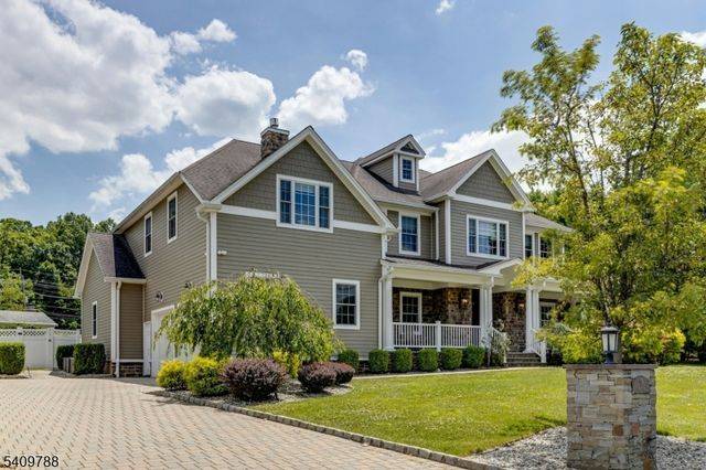 19 Carol Rd, Westfield Town, NJ 07090