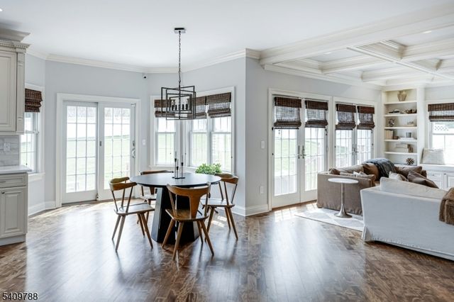 19 Carol Rd, Westfield Town, NJ 07090