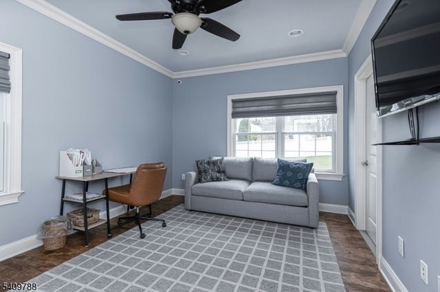 19 Carol Rd, Westfield Town, NJ 07090