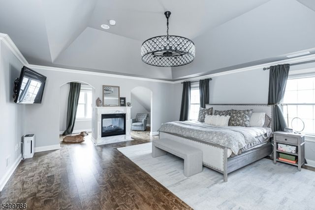 19 Carol Rd, Westfield Town, NJ 07090