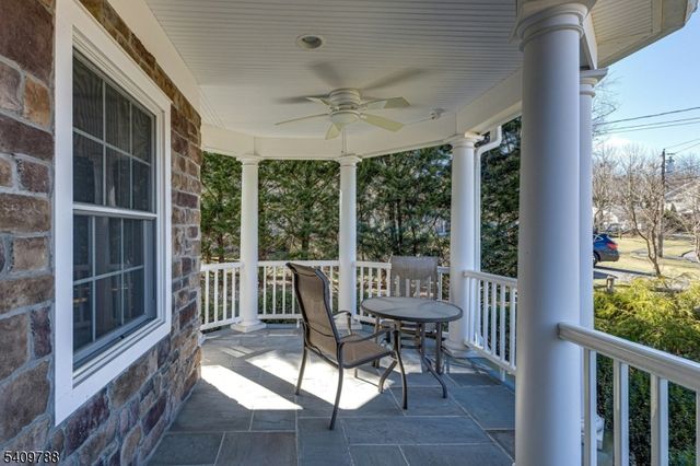 19 Carol Rd, Westfield Town, NJ 07090