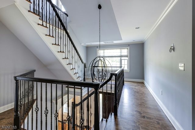 19 Carol Rd, Westfield Town, NJ 07090