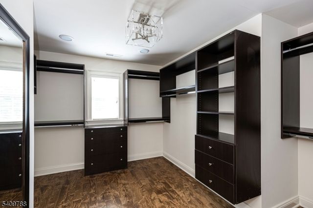 19 Carol Rd, Westfield Town, NJ 07090