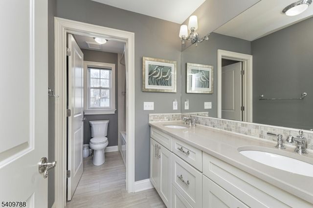 19 Carol Rd, Westfield Town, NJ 07090