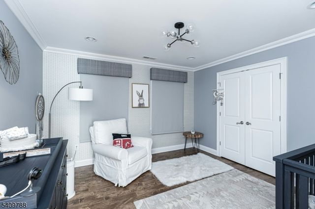 19 Carol Rd, Westfield Town, NJ 07090