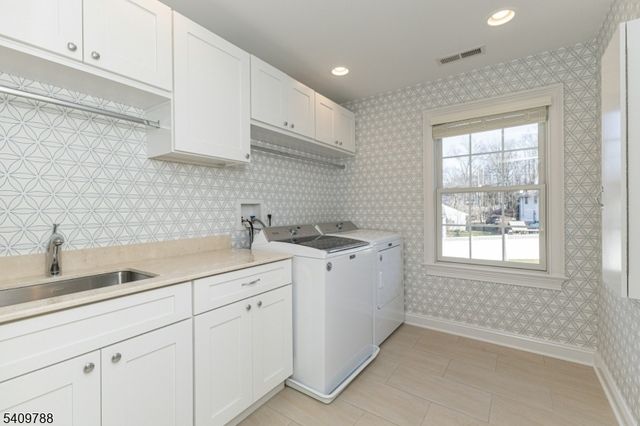 19 Carol Rd, Westfield Town, NJ 07090