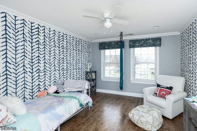 19 Carol Rd, Westfield Town, NJ 07090