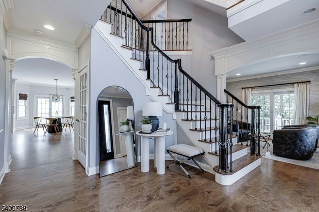 19 Carol Rd, Westfield Town, NJ 07090