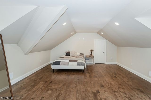 19 Carol Rd, Westfield Town, NJ 07090