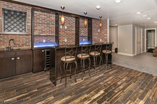 19 Carol Rd, Westfield Town, NJ 07090