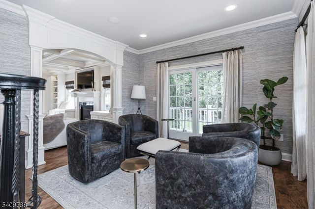 19 Carol Rd, Westfield Town, NJ 07090