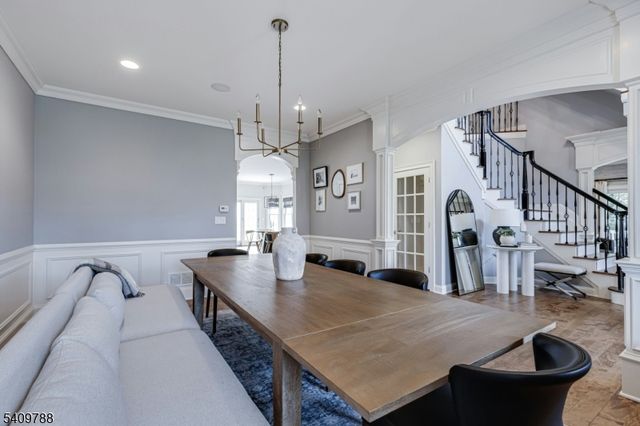 19 Carol Rd, Westfield Town, NJ 07090