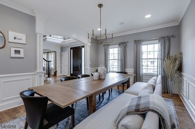 19 Carol Rd, Westfield Town, NJ 07090