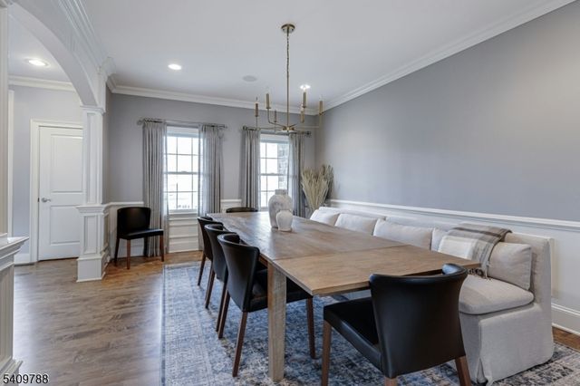 19 Carol Rd, Westfield Town, NJ 07090