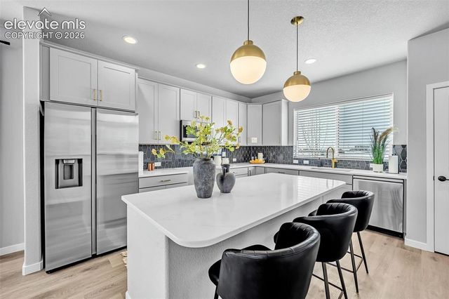 8188 Manor House Way, Colorado Springs, CO 80908