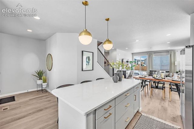 8188 Manor House Way, Colorado Springs, CO 80908