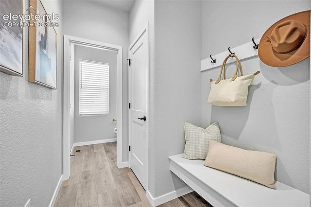 8188 Manor House Way, Colorado Springs, CO 80908