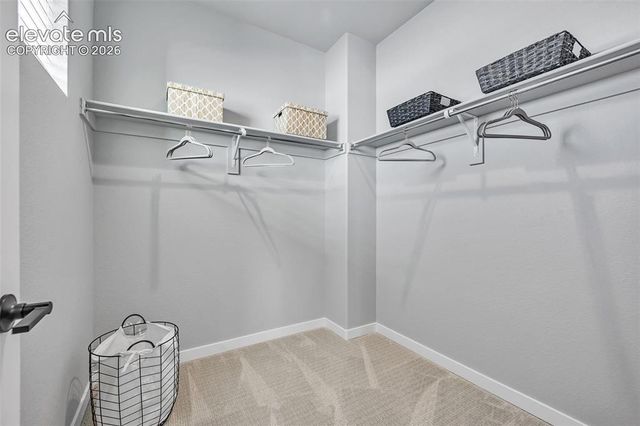 8188 Manor House Way, Colorado Springs, CO 80908