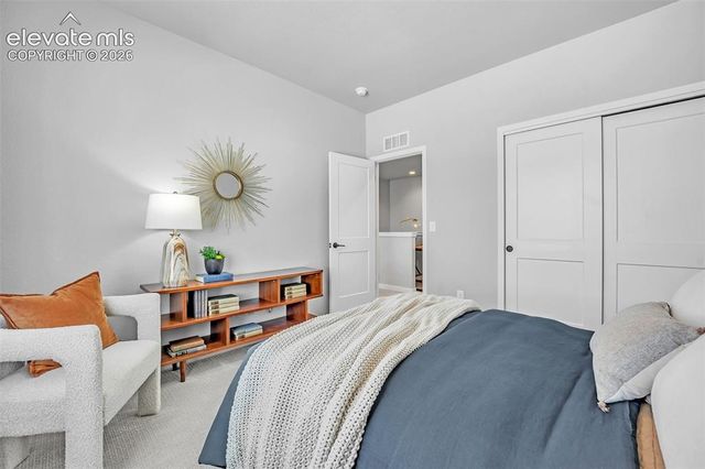 8188 Manor House Way, Colorado Springs, CO 80908