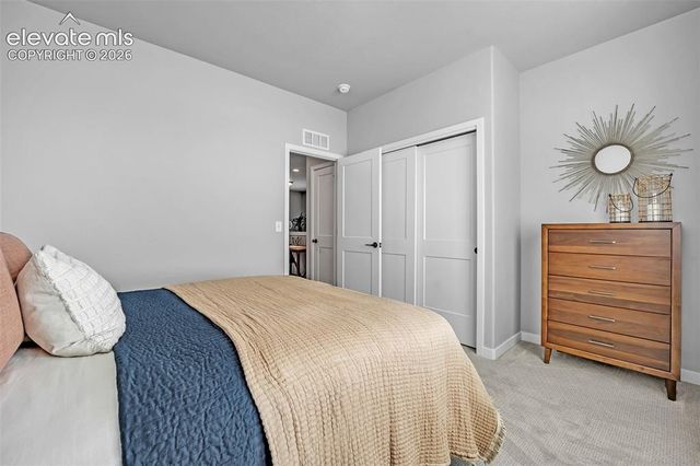 8188 Manor House Way, Colorado Springs, CO 80908