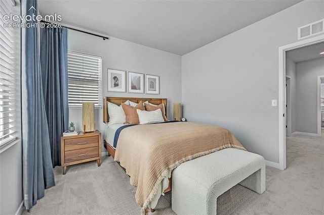 8188 Manor House Way, Colorado Springs, CO 80908