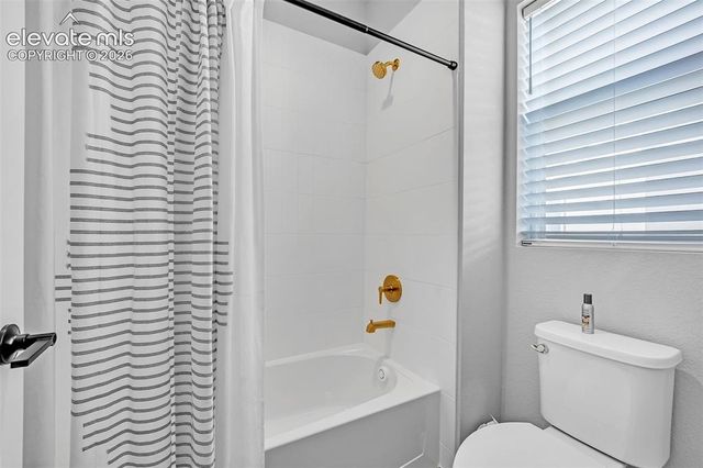 8188 Manor House Way, Colorado Springs, CO 80908