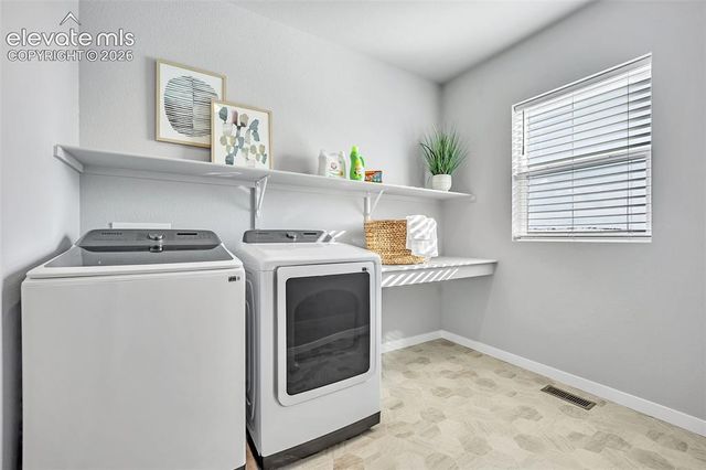8188 Manor House Way, Colorado Springs, CO 80908