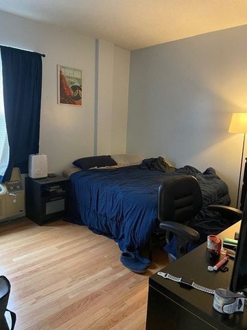 59-69 Msgr Lydon Way 103, Boston, MA 02124