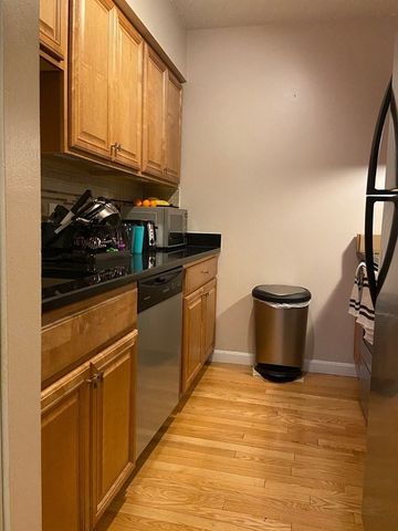59-69 Msgr Lydon Way 103, Boston, MA 02124