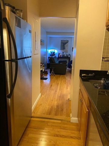 59-69 Msgr Lydon Way 103, Boston, MA 02124